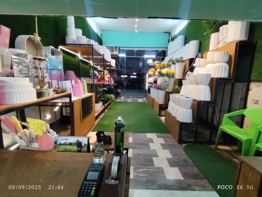 عکس گلکسیون