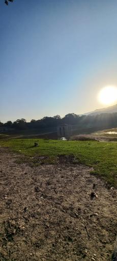 عکس مجموعه تاریخی و گردشگری عباس آباد