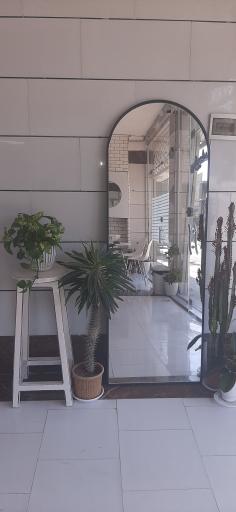 عکس کافه کیک شکرستان