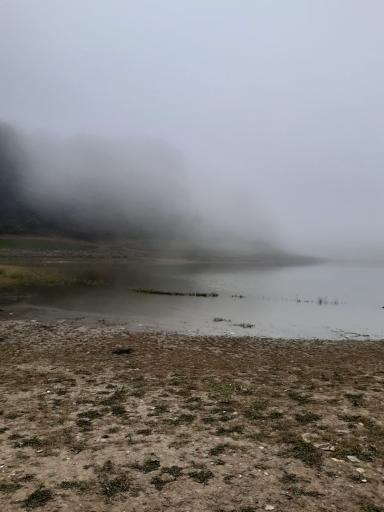 عکس مجموعه تاریخی و گردشگری عباس آباد