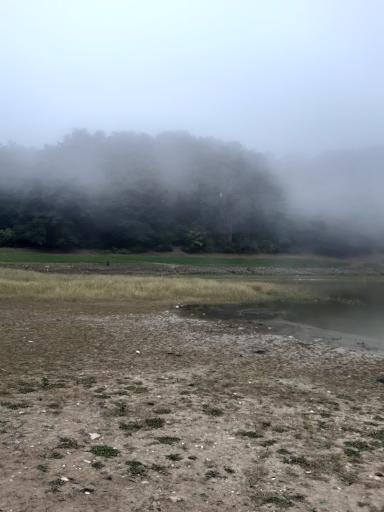 عکس مجموعه تاریخی و گردشگری عباس آباد