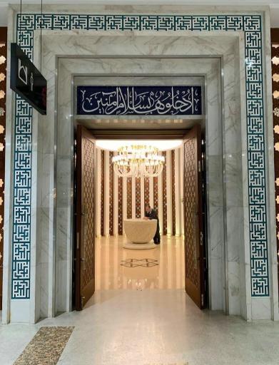 عکس ایران مال