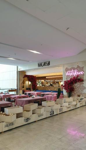 عکس ایران مال