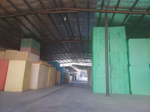 عکس اسفنج حسینی