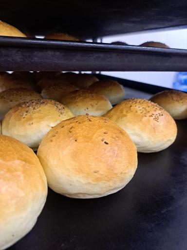 نان فانتزی جلیل مشهدی