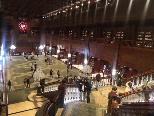 عکس ایران مال