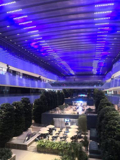 عکس ایران مال