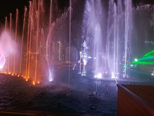 عکس ایران مال