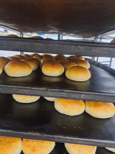 نان فانتزی جلیل مشهدی