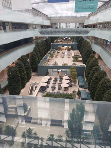 عکس ایران مال