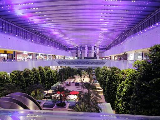 عکس ایران مال