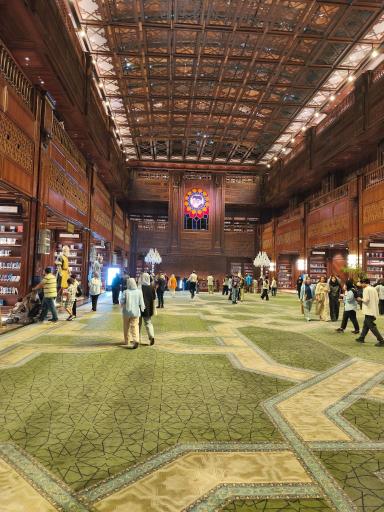 عکس ایران مال