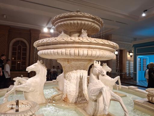 عکس ایران مال