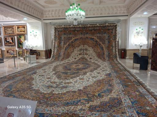 عکس ایران مال