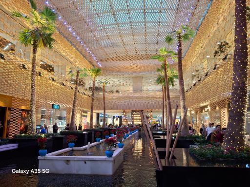 عکس ایران مال