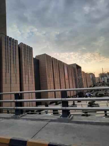 عکس ایران مال