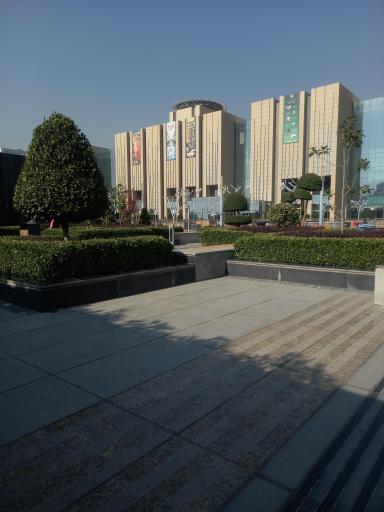 عکس ایران مال