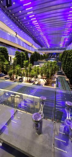 عکس ایران مال