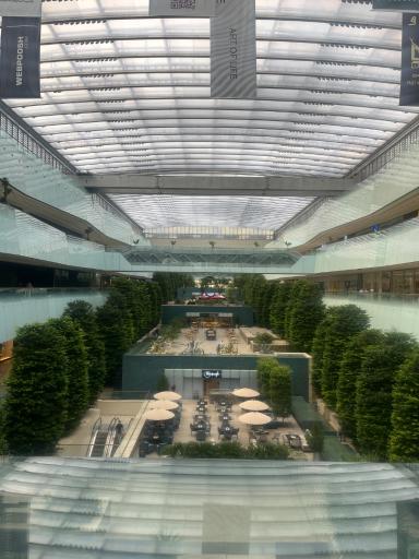 عکس ایران مال