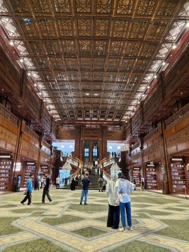 عکس ایران مال