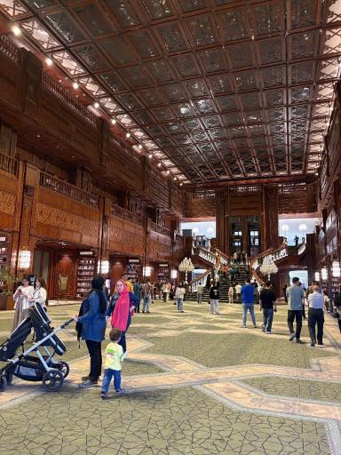 عکس ایران مال