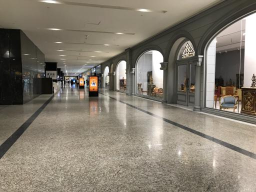عکس ایران مال