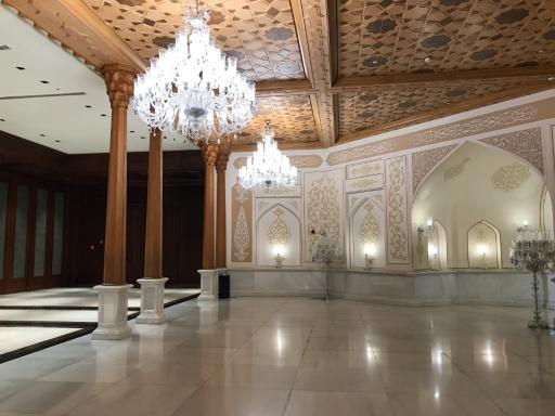 عکس ایران مال