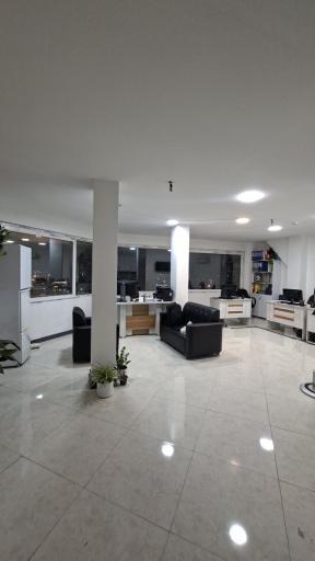 عکس شرکت نیک محُاسب سبز اروند