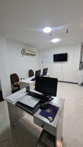 عکس شرکت نیک محُاسب سبز اروند