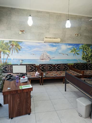عکس کبابی بناب آذربایجان