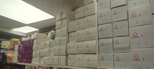 عکس الکتریکی و تاسیسات فناوران جوان شهران