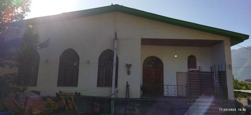 عکس مسجد امام حسن عسگری (ع)