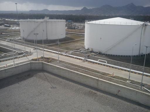 عکس شرکت نمای صنعت طوس