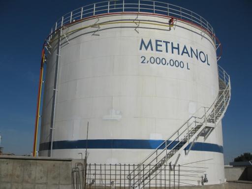 عکس شرکت نمای صنعت طوس