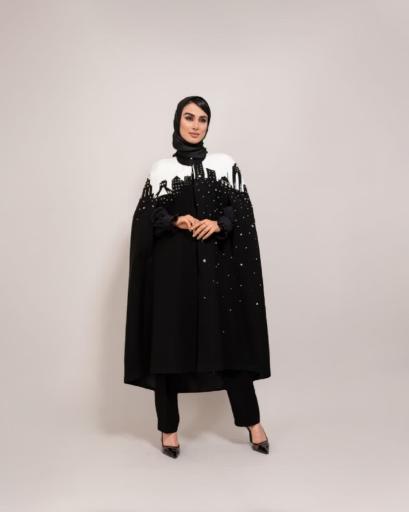عکس اکادمی مد شیمنا