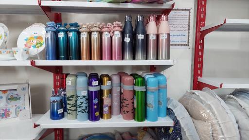 عکس سیسمونی نی نی تاتی