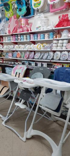 عکس سیسمونی نی نی تاتی