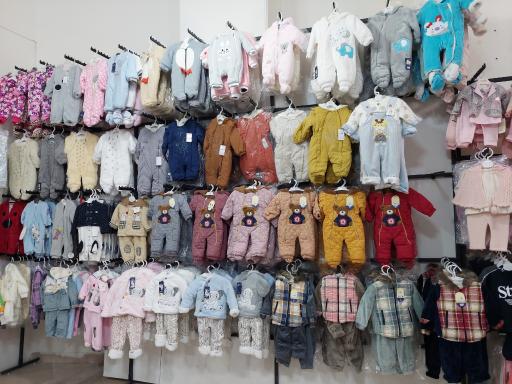 عکس سیسمونی نی نی تاتی