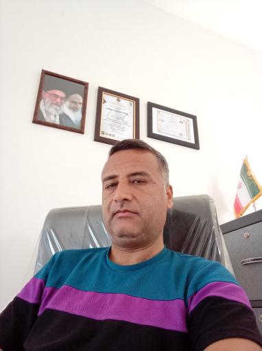 عکس نمایشگاه اتومبیل آرتان