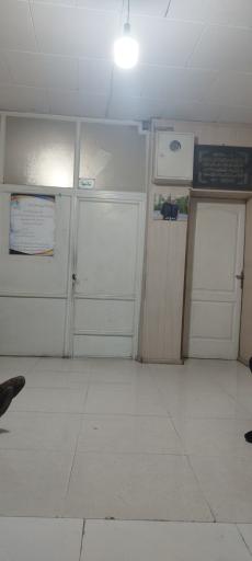 عکس دکتر کرمانشاهی