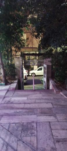 عکس دکتر کرمانشاهی