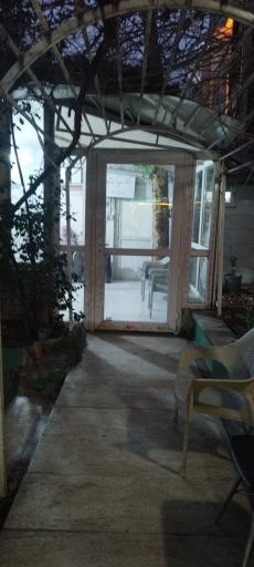 عکس دکتر کرمانشاهی