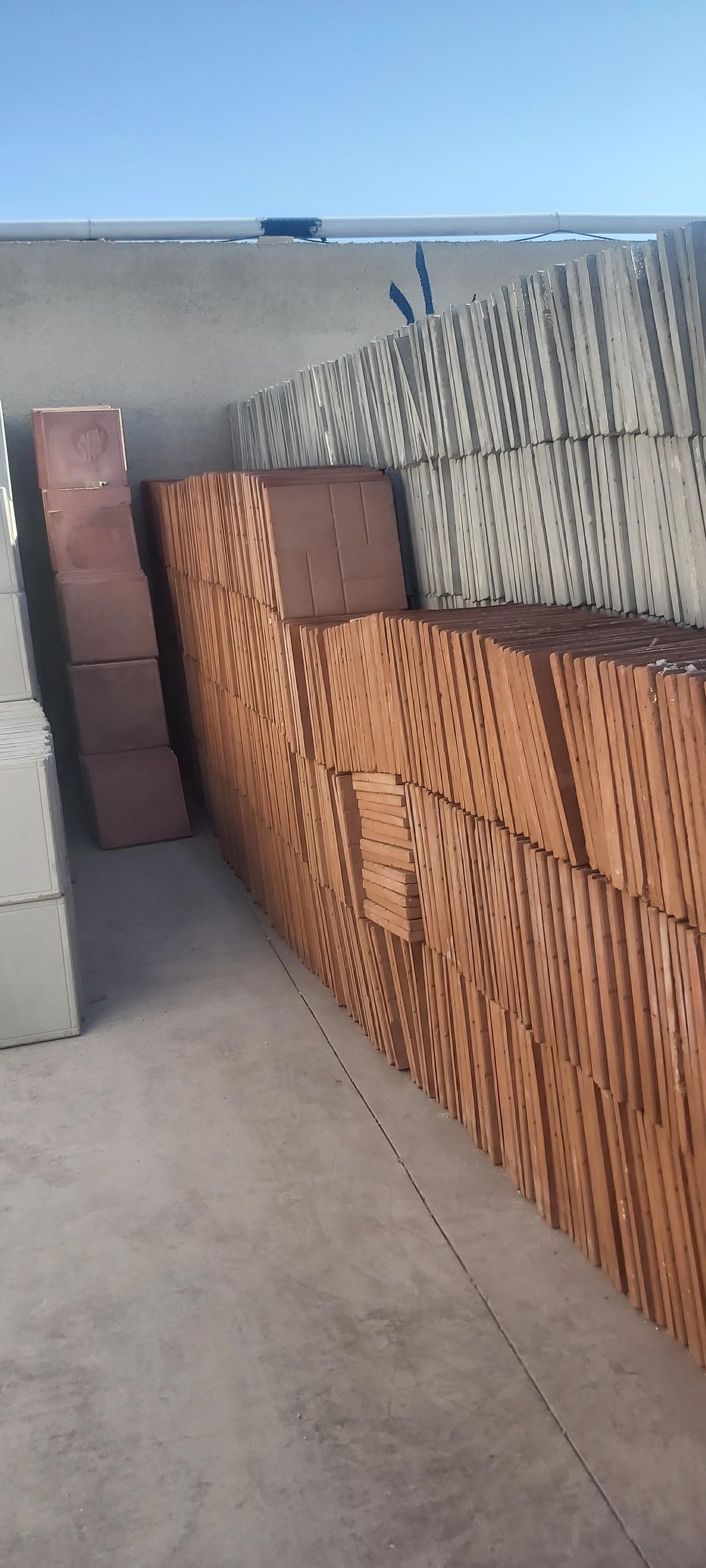 عکس بتن اکسپوز دادا