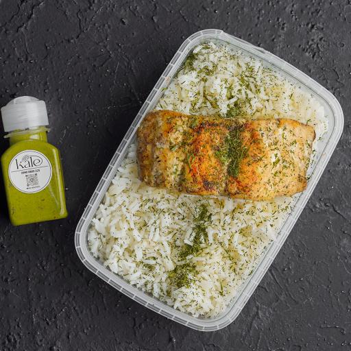 عکس شرکت کیل (kale.co)