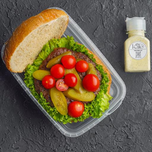 عکس شرکت کیل (kale.co)