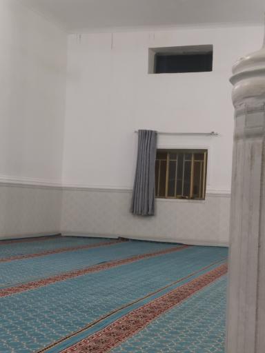 عکس مسجد جامع