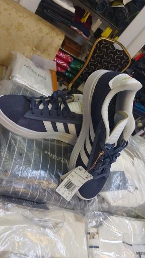 عکس بوتیک استپ حمید امینی