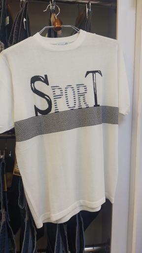 عکس بوتیک استپ حمید امینی