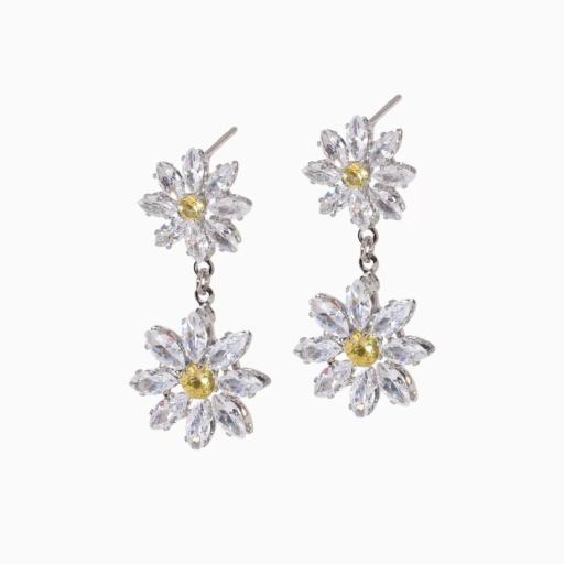 عکس فروشگاه نقره و بدلیجات نگين مهر