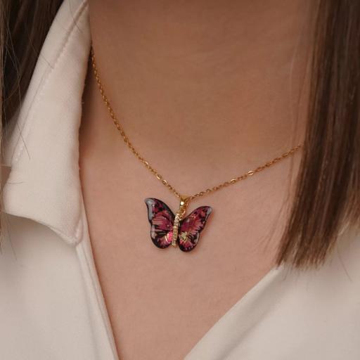 عکس فروشگاه نقره و بدلیجات نگين مهر